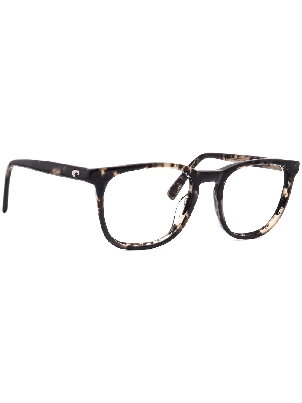 Costa Del Mar Sullivan Rx 06A2002V Eyewear